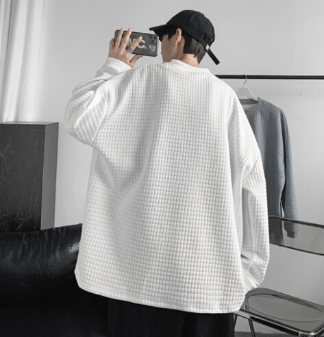 https://fulmo-img-server.com/amecazi-lover/9556fdc5-e10a-49d6-ad60-23003760f346.jpg