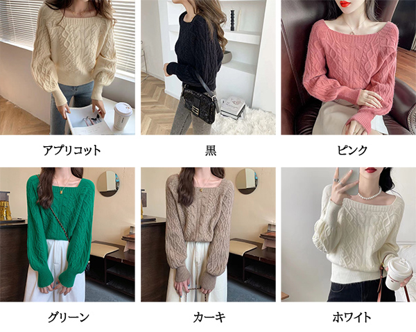 https://fulmo-img-server.com/amecazi-lover/965b812b-2ecf-4a4d-8534-e16a8c8a20d7.jpg