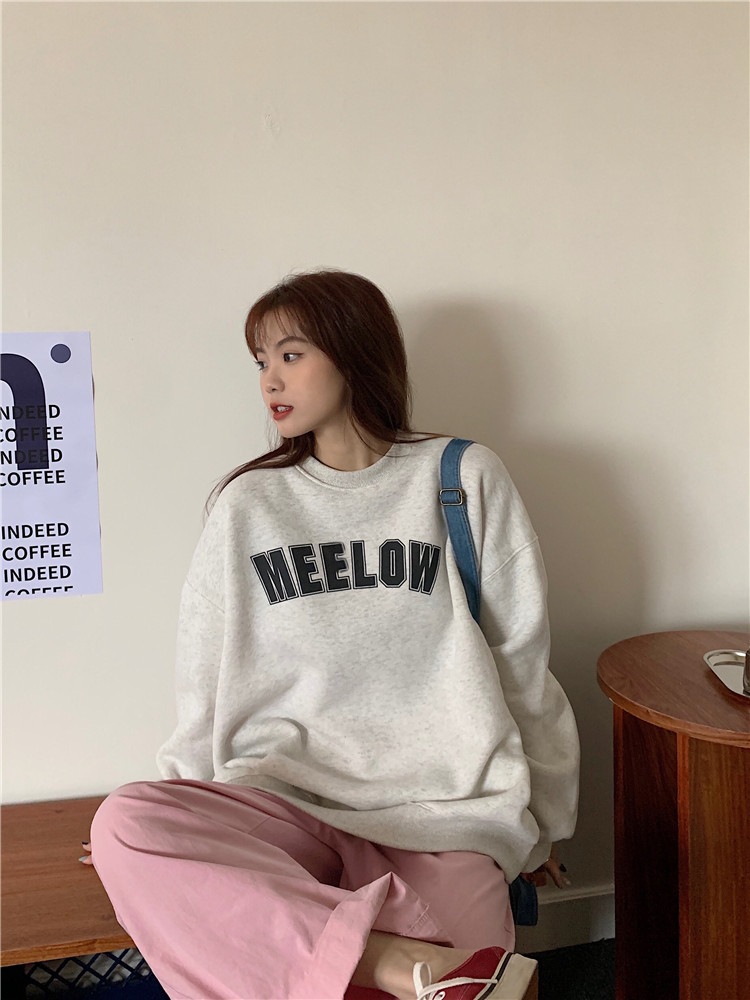 https://fulmo-img-server.com/amecazi-lover/975c8594-fef4-4ca6-b59f-7c35171476b9.jpg