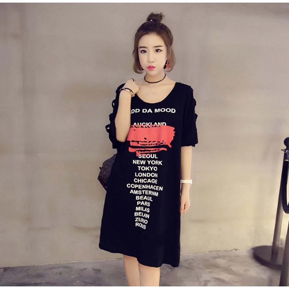https://fulmo-img-server.com/amecazi-lover/9958db8b-bd36-4d47-b5de-a5c2ee3bd909.jpg