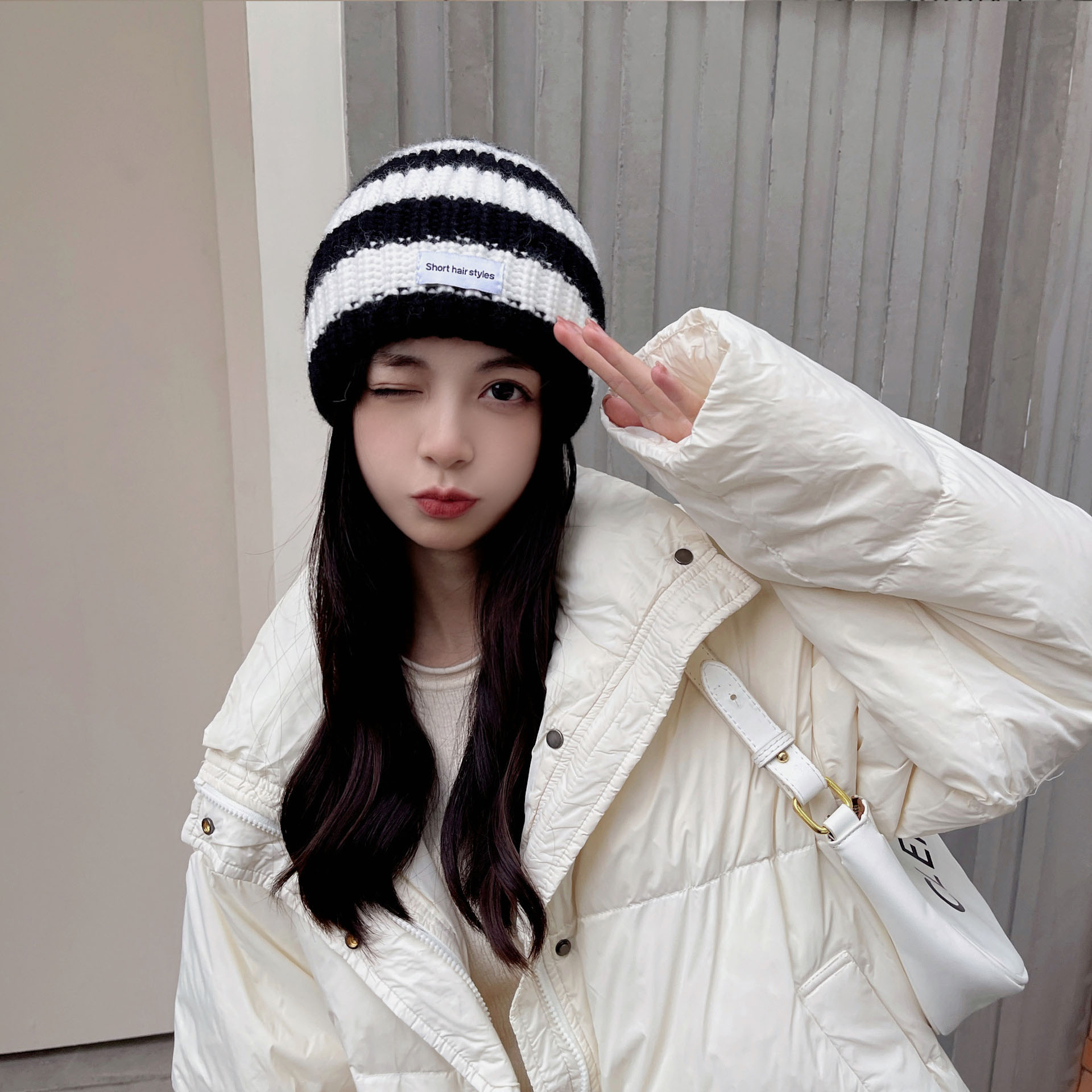 https://fulmo-img-server.com/amecazi-lover/9b50eab6-4c34-4b79-8236-2cb43025199a.jpg