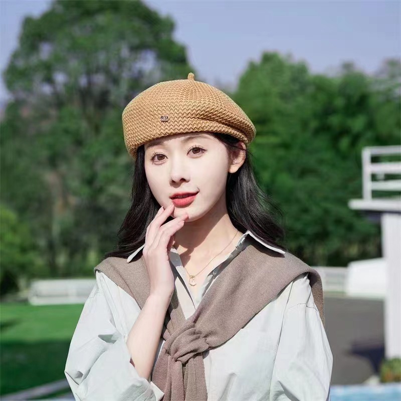 https://fulmo-img-server.com/amecazi-lover/9c5a43e4-42a3-4a5f-a2a9-da389cd82f46.jpg