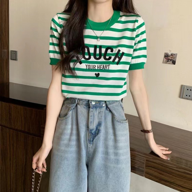 https://fulmo-img-server.com/amecazi-lover/9ec8a7ae-9d97-40c6-962b-74e74fc41d3f.jpg