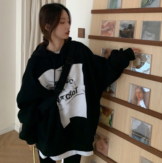 https://fulmo-img-server.com/amecazi-lover/9efdea58-d156-49b5-80f1-f086fcc9fb1d.jpg