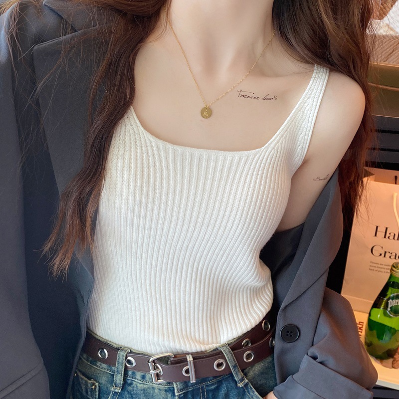 https://fulmo-img-server.com/amecazi-lover/a0054bd6-6a5d-4a1e-9f08-5098dc9081a6.jpg