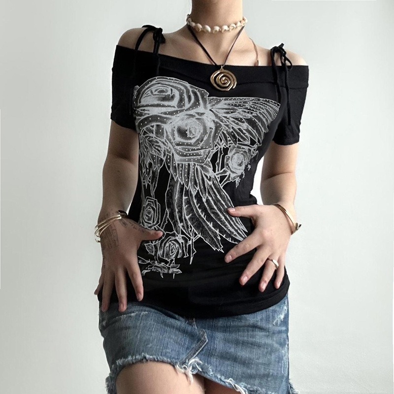https://fulmo-img-server.com/amecazi-lover/a0684ae2-6f0d-4dae-a9ce-91df15b10290.jpg