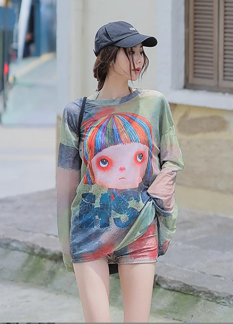https://fulmo-img-server.com/amecazi-lover/a0833a4c-0f36-4851-83c0-655a3ed87873.jpg