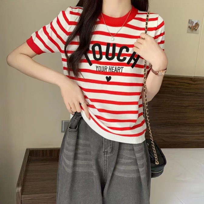 https://fulmo-img-server.com/amecazi-lover/a1e2e26c-dee8-496c-9fd0-39e90fc9ac60.jpg