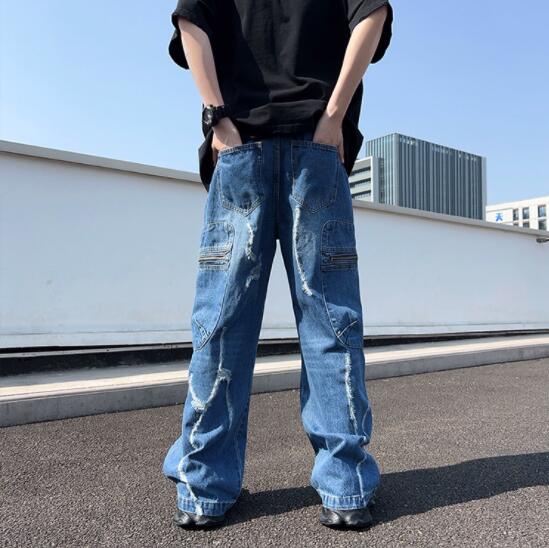https://fulmo-img-server.com/amecazi-lover/a73b1e49-6887-4a77-a23d-671671f5606e.jpg