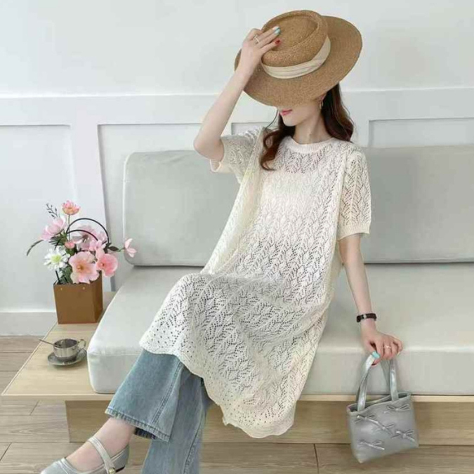 https://fulmo-img-server.com/amecazi-lover/a91ff397-0a42-4de1-b556-628a6e678bb7.jpg