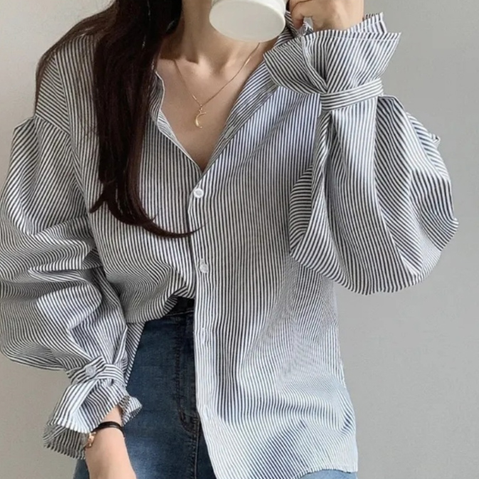 https://fulmo-img-server.com/amecazi-lover/ad642407-b5e7-4845-aaa8-08d665735995.jpg