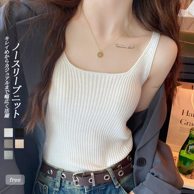 https://fulmo-img-server.com/amecazi-lover/aebe983c-1b6d-453a-adac-215f8a37c006.jpg