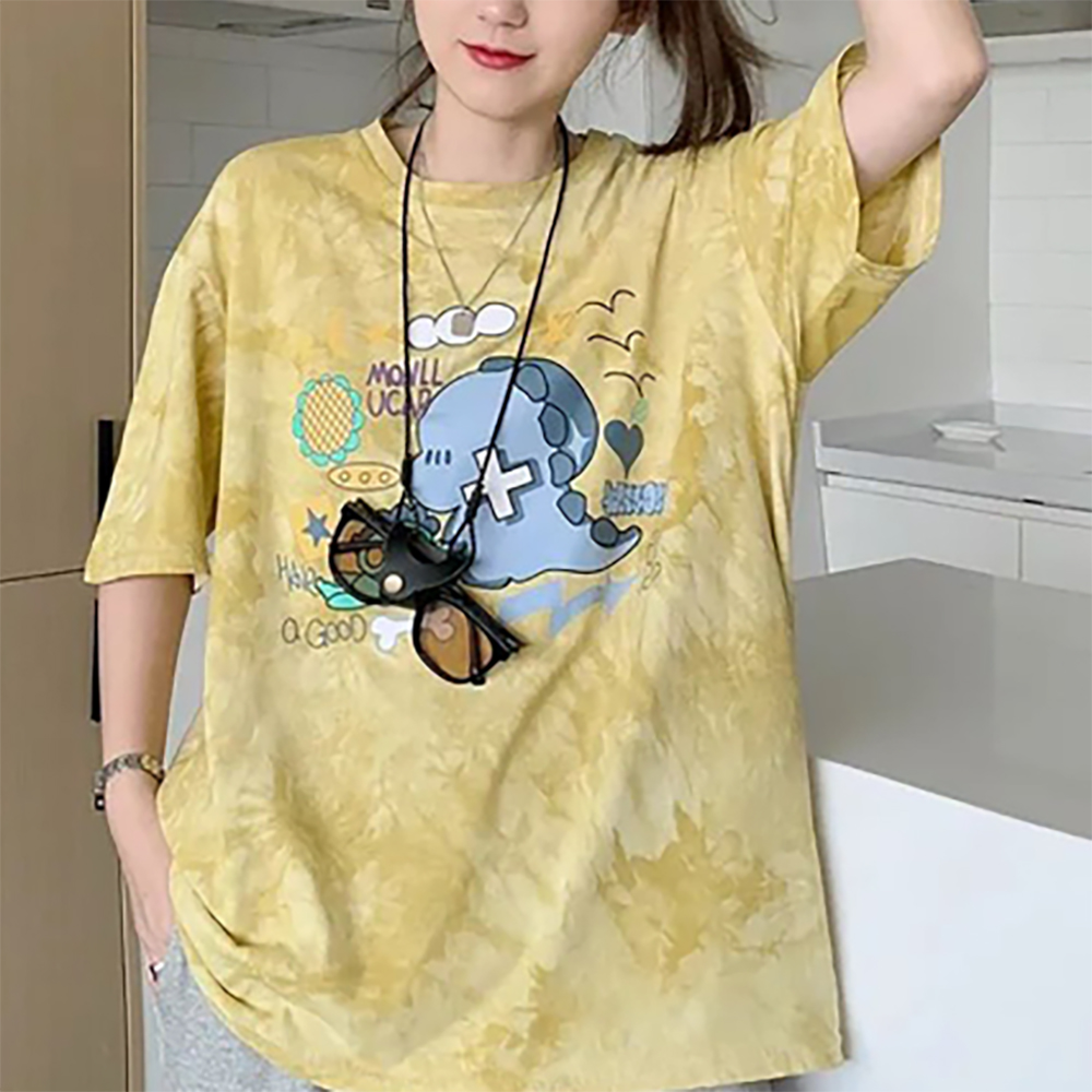 https://fulmo-img-server.com/amecazi-lover/af540b6c-e432-4657-8d59-f75523421a32.jpg