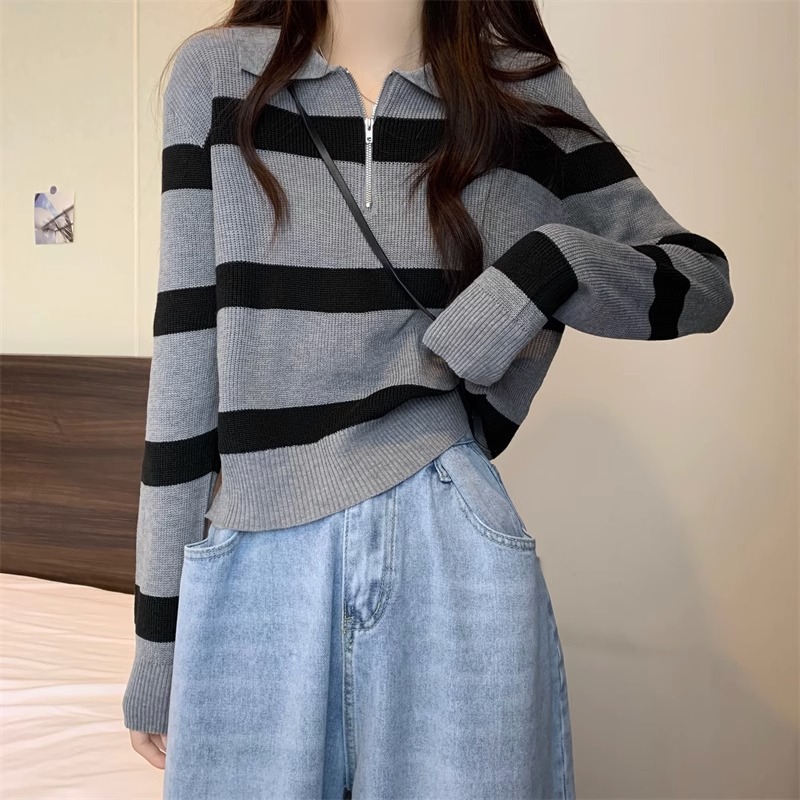 https://fulmo-img-server.com/amecazi-lover/b1c1a75a-9a62-4d2c-9a69-c218a3fc1b64.jpg