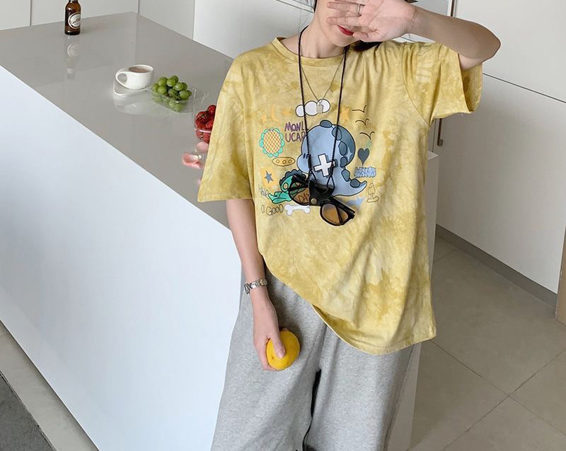 https://fulmo-img-server.com/amecazi-lover/b2b51ae6-f881-44bd-a004-bc87aefa4c81.jpg