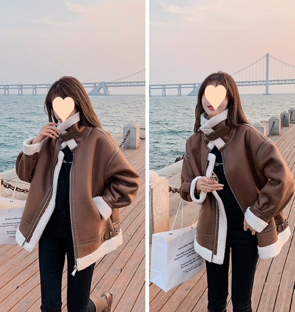 https://fulmo-img-server.com/amecazi-lover/b306ce4f-c9a2-47e6-b2b7-11ca143d4770.jpg