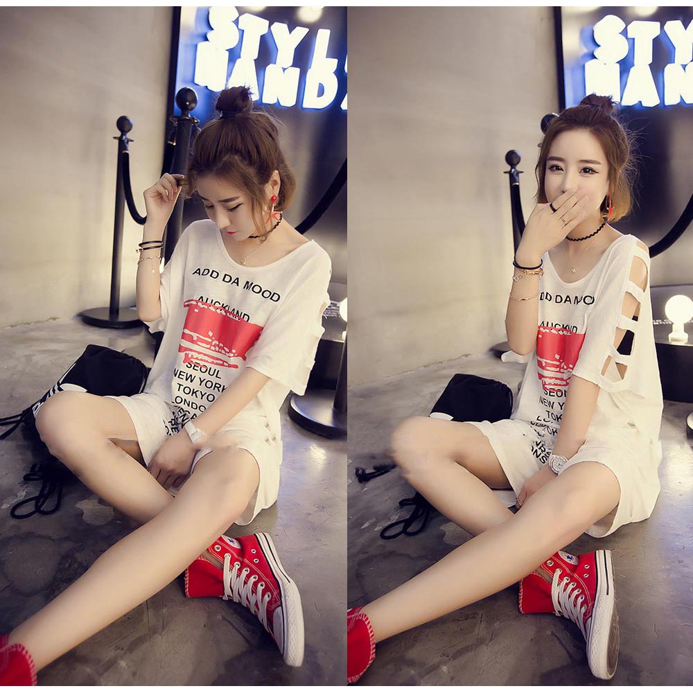 https://fulmo-img-server.com/amecazi-lover/b3d6d467-8c35-4388-b09e-39f9fec3c60e.jpg