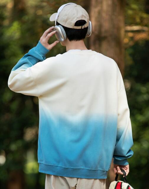 https://fulmo-img-server.com/amecazi-lover/b4f00819-63ae-4995-81f2-94c2026174fb.jpg