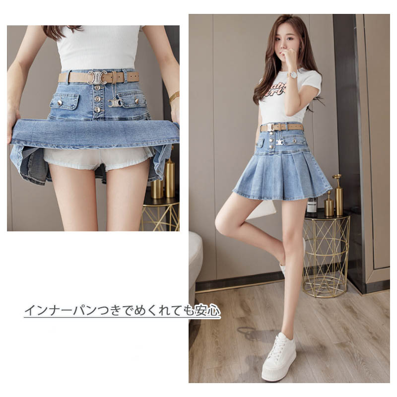 https://fulmo-img-server.com/amecazi-lover/bc4ca827-44b2-44e4-842c-e16d758109ba.jpg