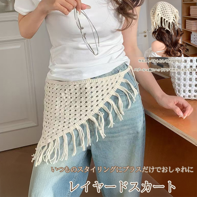 https://fulmo-img-server.com/amecazi-lover/bc62afb1-f0e3-43dd-a19e-26c58e09c89e.jpg