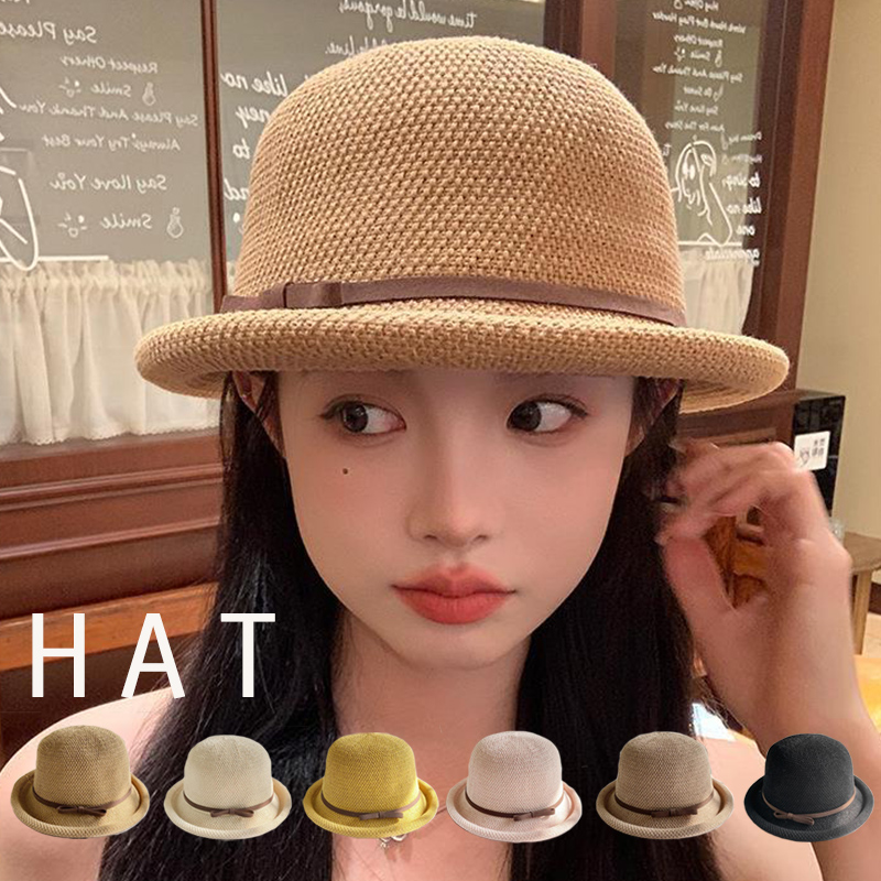 https://fulmo-img-server.com/amecazi-lover/bf94d6f6-c100-489c-b091-9d92c9d99d0d.jpg