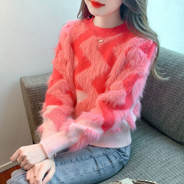 https://fulmo-img-server.com/amecazi-lover/c25846b4-04fe-4669-beb3-fdb4dd326be8.jpg