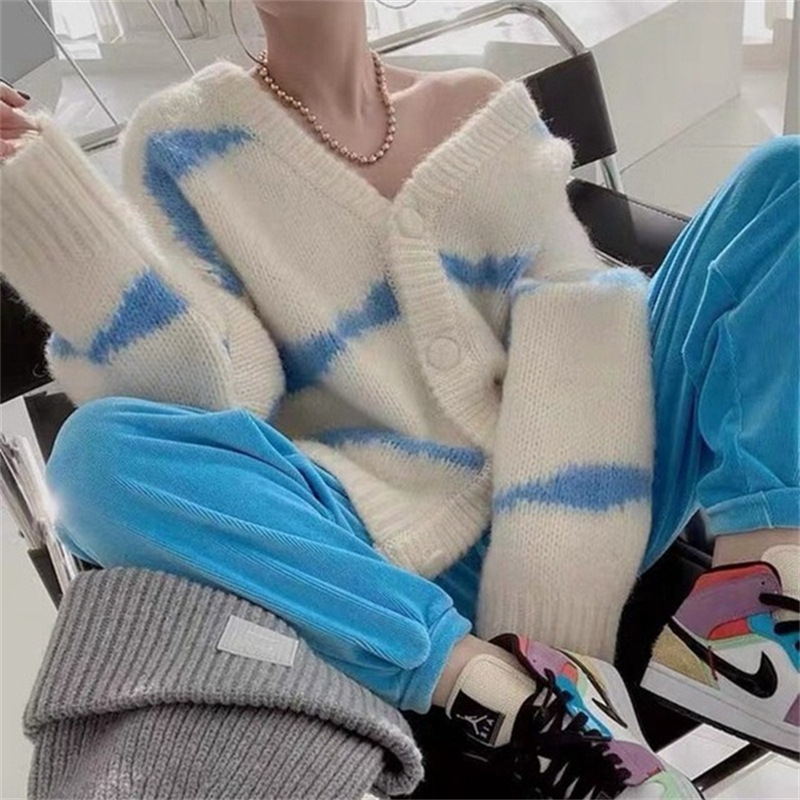 https://fulmo-img-server.com/amecazi-lover/c7d76817-38a9-474e-88df-63950f9ee13b.jpg