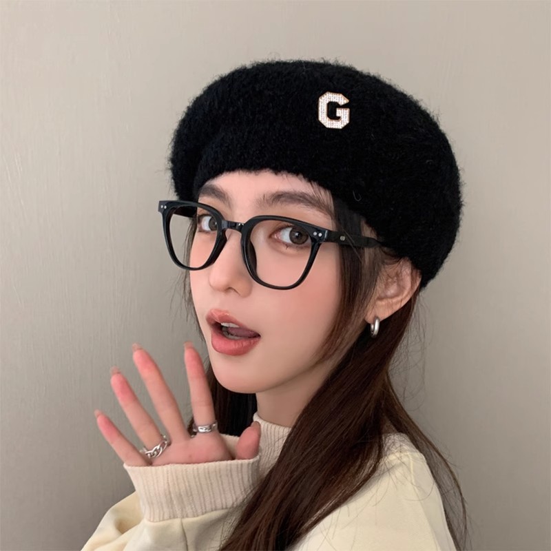 https://fulmo-img-server.com/amecazi-lover/ca1c2f3b-9d35-4fa1-a7ab-0fd5961537b7.jpg