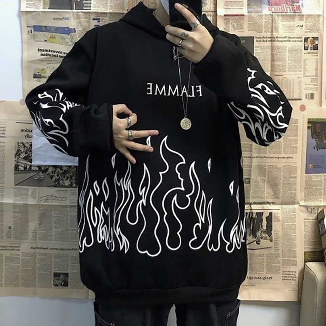 https://fulmo-img-server.com/amecazi-lover/ca3484e9-7e56-4785-ad69-7fe6c1039a70.jpg