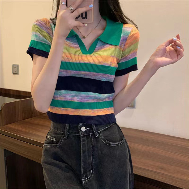 https://fulmo-img-server.com/amecazi-lover/caffc4e3-118e-4b3a-bb68-d70dd77f1340.jpg