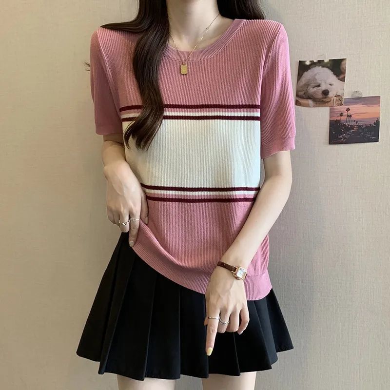 https://fulmo-img-server.com/amecazi-lover/cba2d879-aa70-4e54-b8eb-ce6d74a4f619.jpg