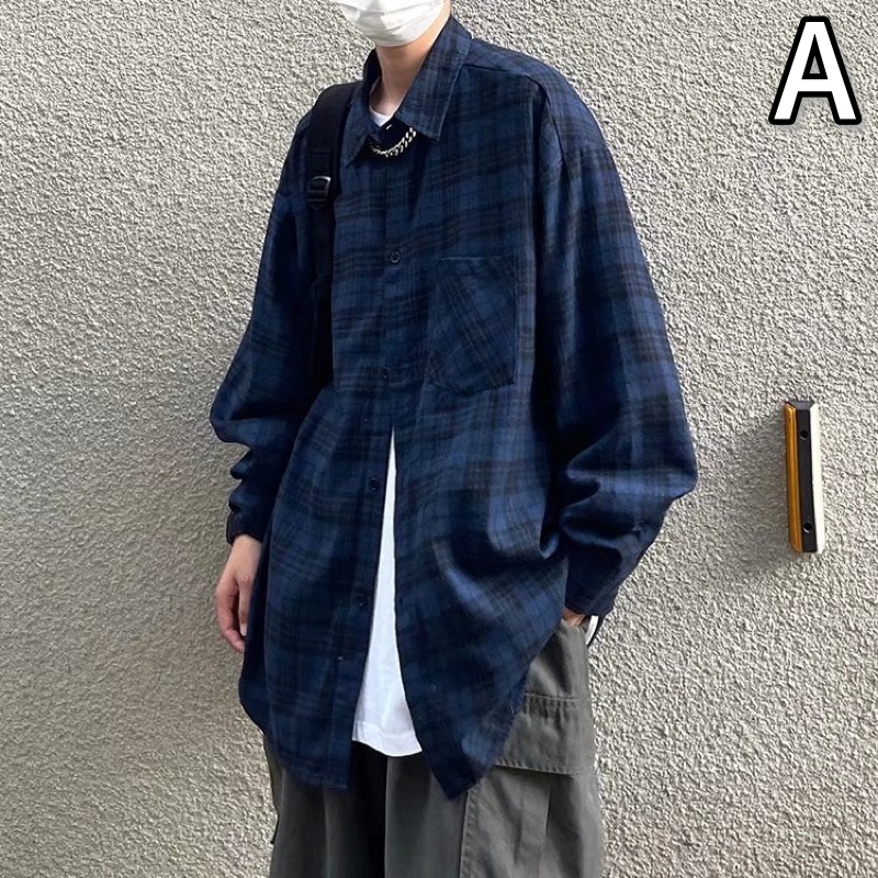 https://fulmo-img-server.com/amecazi-lover/cc3cdcaa-0ef7-4415-8428-34d5ff459362.jpg