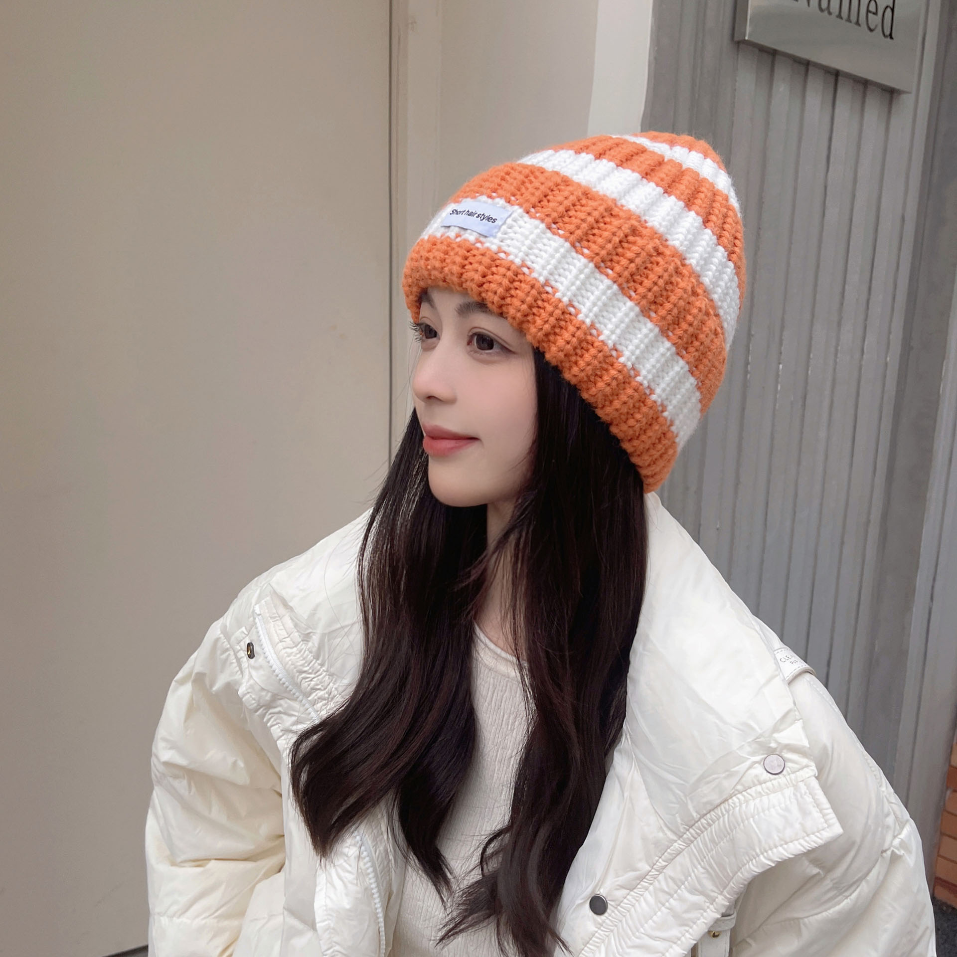 https://fulmo-img-server.com/amecazi-lover/cd6d6b03-0312-4cb4-9765-9aa82a542ffd.jpg