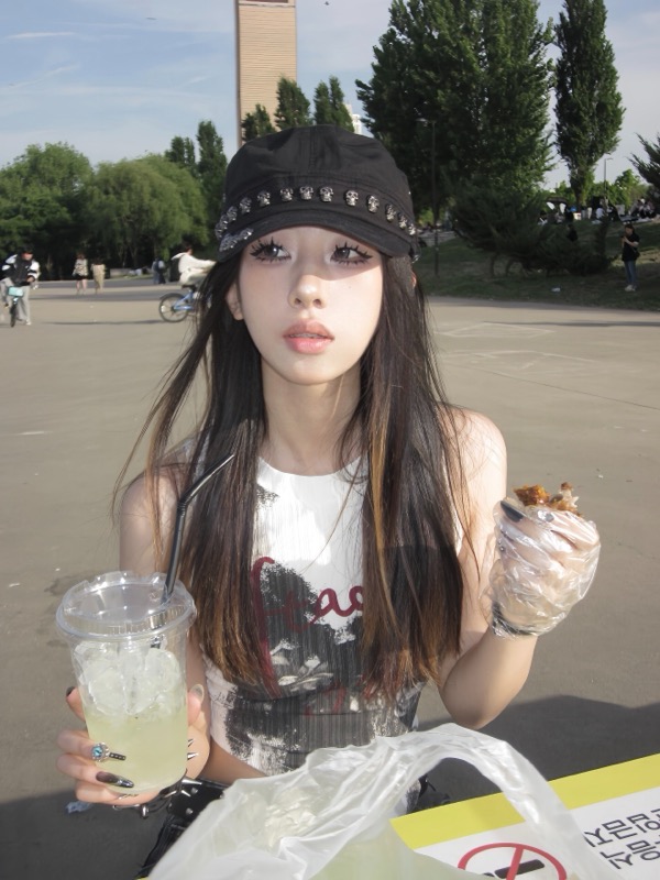 https://fulmo-img-server.com/amecazi-lover/ce657779-040f-4bdd-8b02-59c99b449ca8.jpg