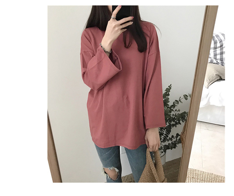 https://fulmo-img-server.com/amecazi-lover/cefbed9a-9a9c-4585-af17-74e639b2da40.jpg
