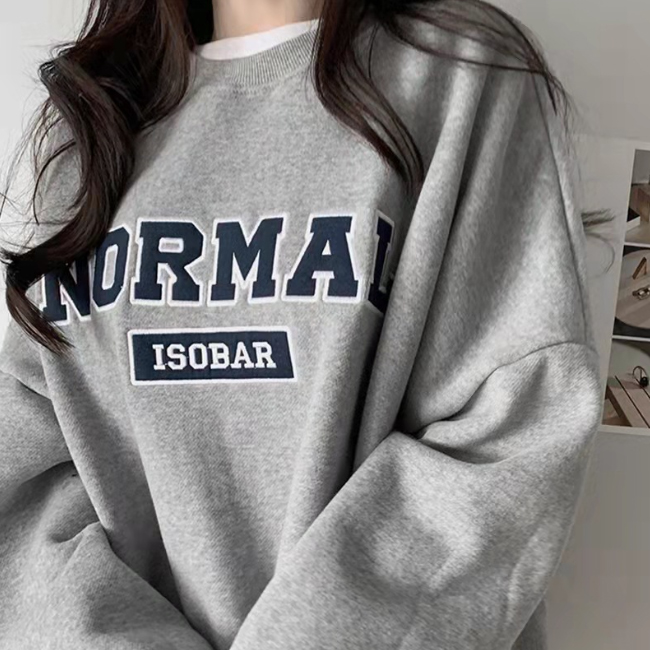 https://fulmo-img-server.com/amecazi-lover/cf956de4-98f7-447c-a013-b3a613953434.jpg