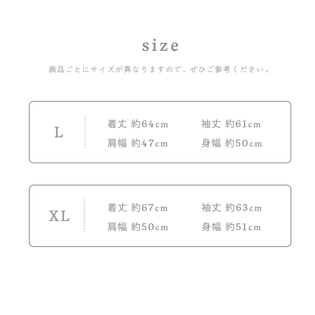 https://fulmo-img-server.com/amecazi-lover/d092a7fd-8382-495b-91a4-7191dc2e4037.jpg