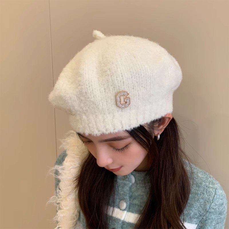 https://fulmo-img-server.com/amecazi-lover/d3ede303-86dd-46d8-bd7f-3b106aa03422.jpg