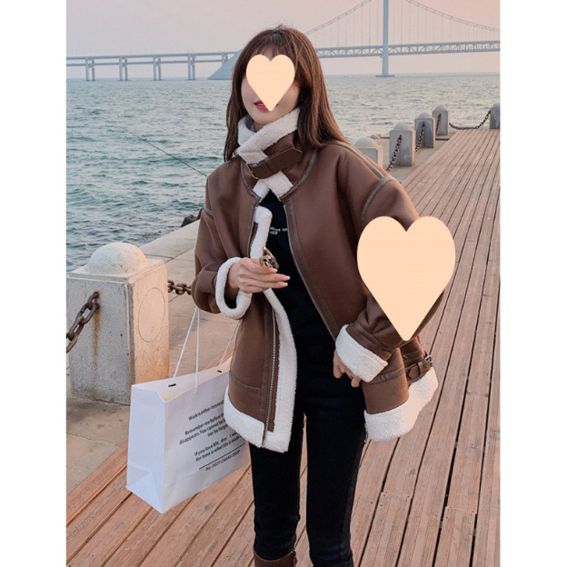 https://fulmo-img-server.com/amecazi-lover/d4f96a3a-b10a-43e6-b53b-79919514cde0.jpg