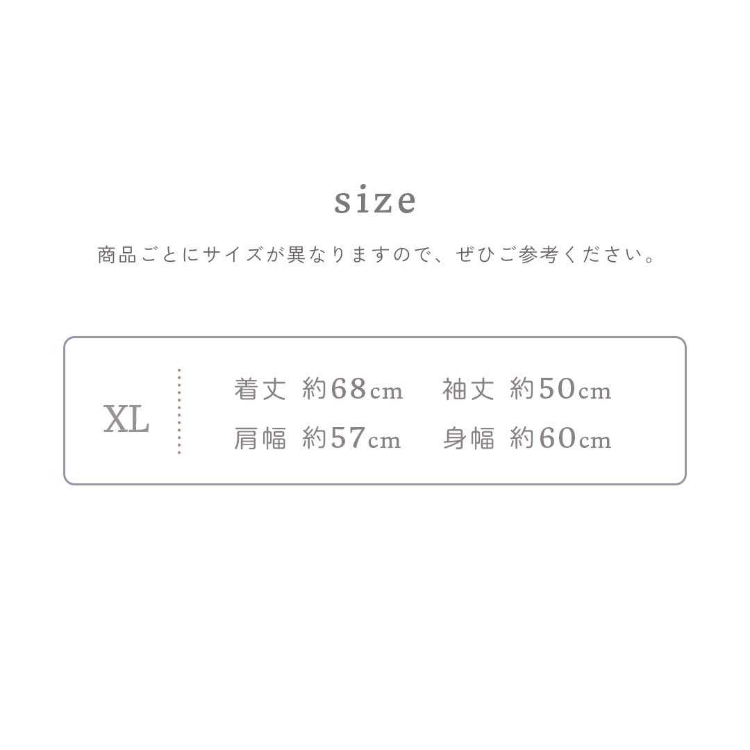 https://fulmo-img-server.com/amecazi-lover/d58840e1-3d5f-4c46-9c44-ce1794a8abe8.jpg