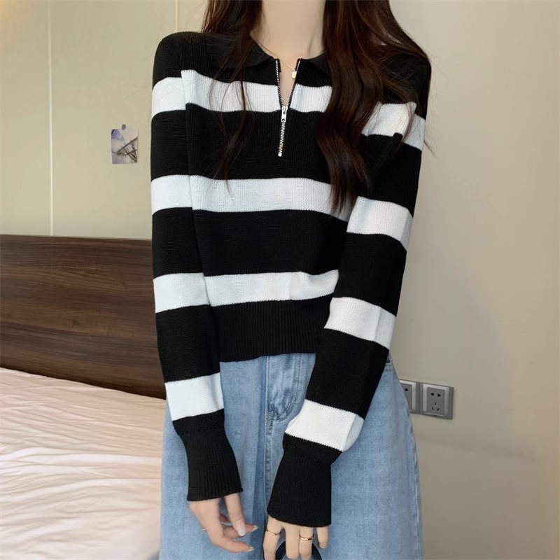 https://fulmo-img-server.com/amecazi-lover/d59736d0-8090-4e42-9044-f584faca4b83.jpg