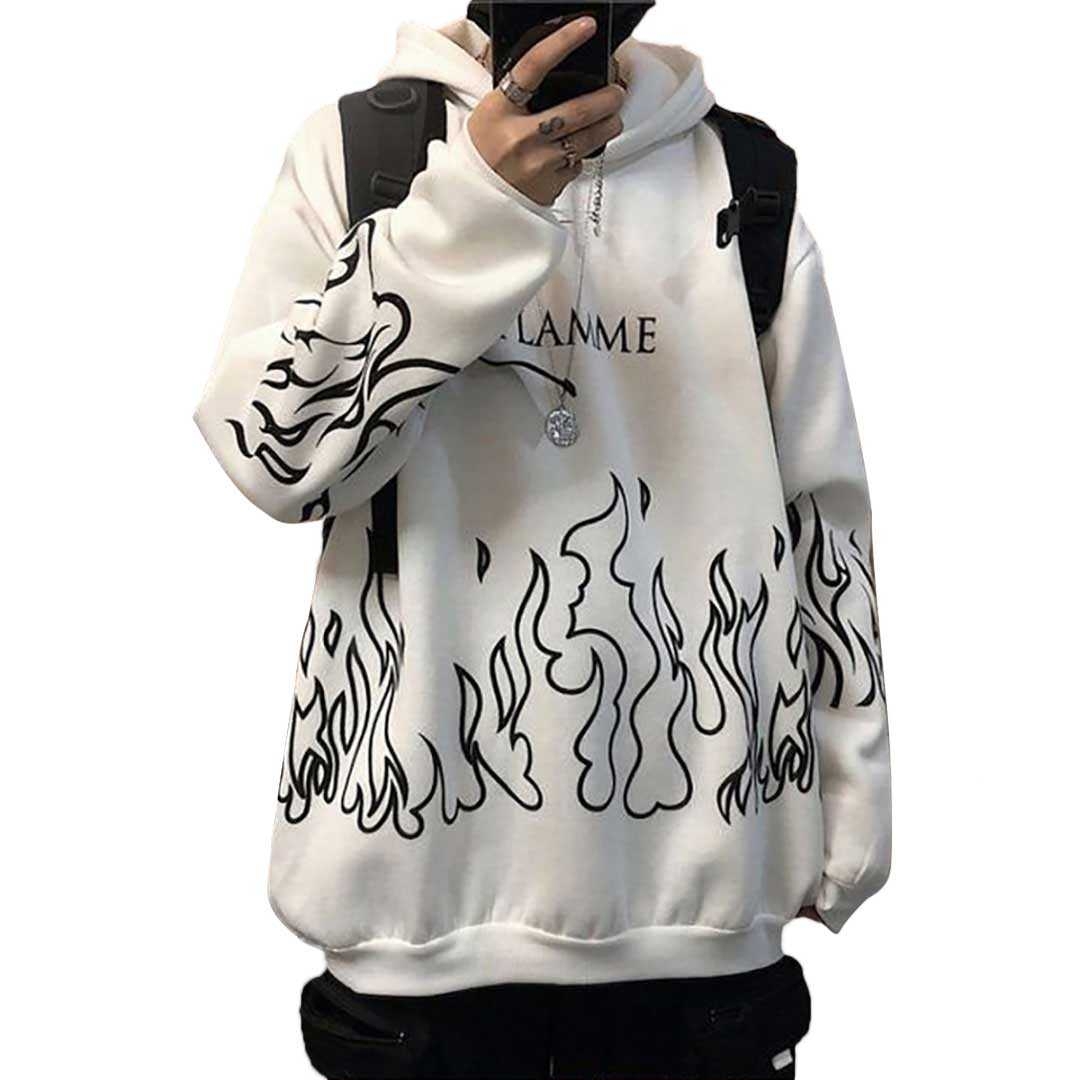 https://fulmo-img-server.com/amecazi-lover/d5d36162-50ad-4ec2-a437-fb818faeb496.jpg