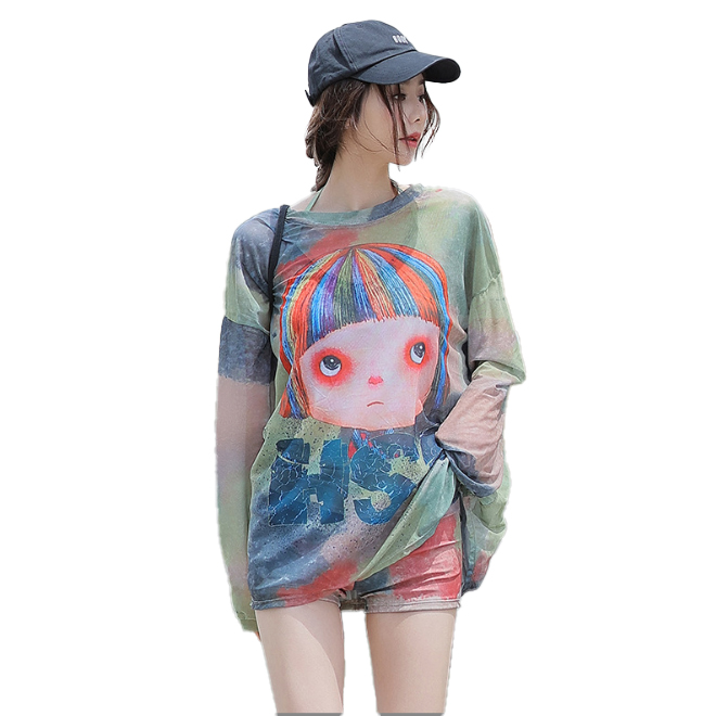 https://fulmo-img-server.com/amecazi-lover/d61be992-060b-4a64-affa-4792133c93b4.jpg