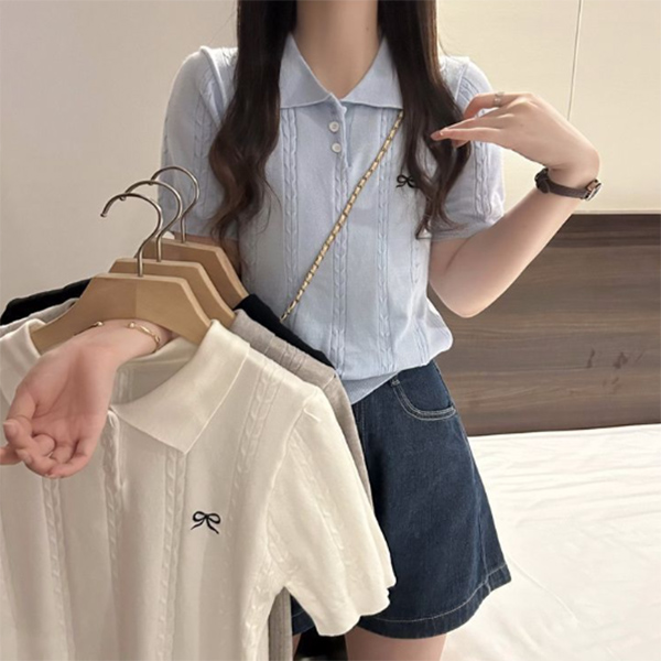 https://fulmo-img-server.com/amecazi-lover/d6d40132-cd9c-41f6-9478-7f1014a30416.jpg