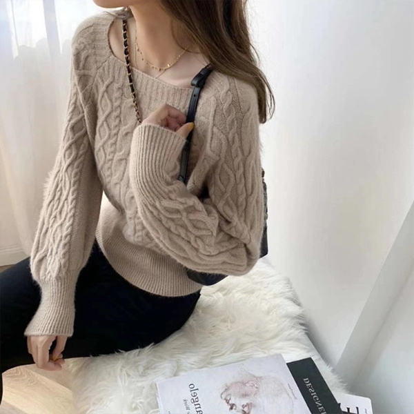 https://fulmo-img-server.com/amecazi-lover/d6dba3ac-d3ce-470a-8f7b-35d6841593b0.jpg