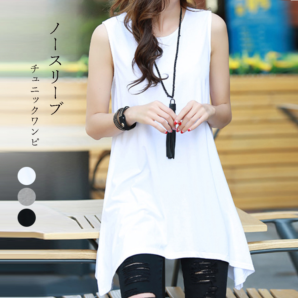 https://fulmo-img-server.com/amecazi-lover/d75852b3-6118-470b-911d-f6d12ab0b9fc.jpg