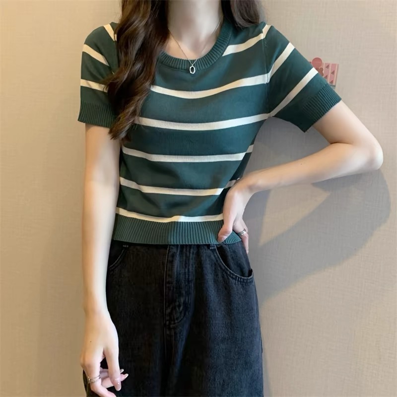 https://fulmo-img-server.com/amecazi-lover/d7cb9c0a-c1af-4ba0-bfc6-6b9ab8aaa06c.jpg