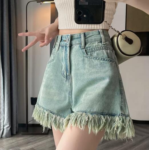 https://fulmo-img-server.com/amecazi-lover/d82d7fb8-1e50-4ef9-b087-37308b40d042.jpg
