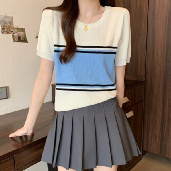 https://fulmo-img-server.com/amecazi-lover/daa9f827-382b-4536-b8d9-eab0b9d69770.jpg