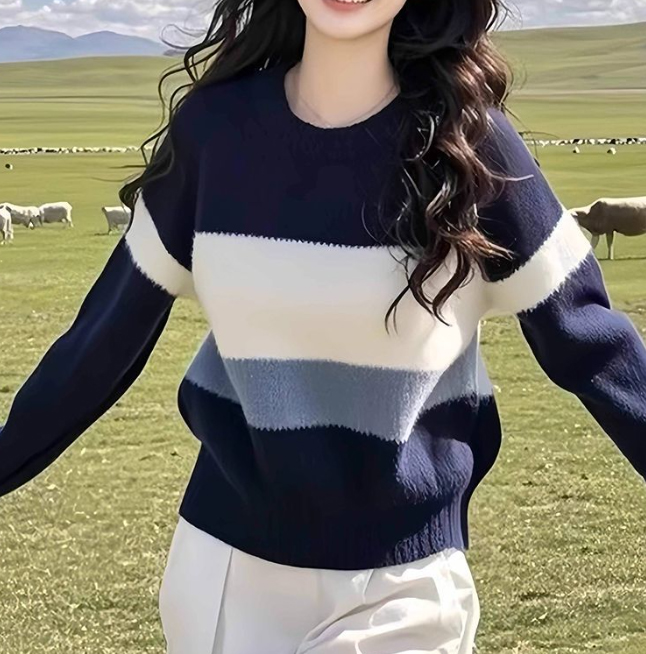 https://fulmo-img-server.com/amecazi-lover/db6b226b-9354-4ebe-b346-40120ea9607b.jpg